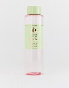 Тоник 250 мл Pixi Rose
