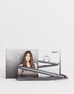 Утюжок BaByliss Platinum Diamond 235