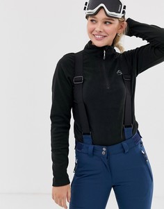 Флисовый топ под горнолыжный костюм Dare 2b