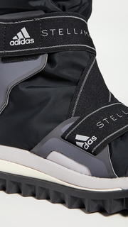 adidas by Stella McCartney Winterboots