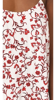 The Fifth Label Rhythm Dress