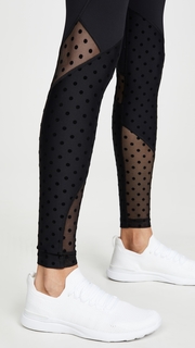 ALALA Gwen Leggings