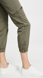 Joie Aerial Pants