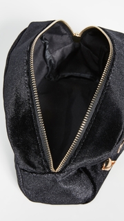 Skinnydip Night Sky Makeup Bag