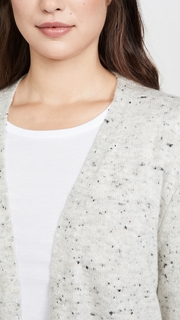 Madewell Donegal Kent Cardigan