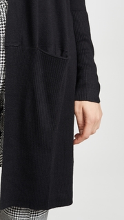 Splendid Retreat Cardi