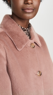 Velvet Skyler Coat