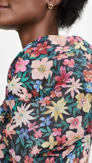 C/Meo Collective And Ever More Dress