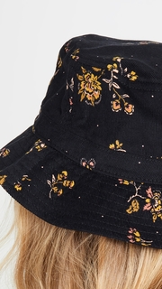 Madewell Corduroy Bucket Hat