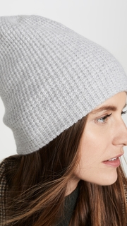 Madewell Cashmere Beanie