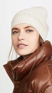 Madewell Waffle Knit Hat