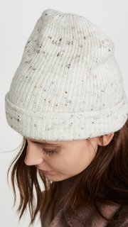 Madewell Donegal Kent Beanie