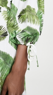 Melissa Odabash Margo Cover Up