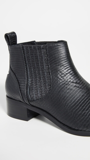 SENSO Leighton Booties