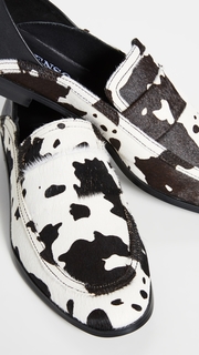 SENSO Sabrina II Loafers