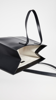 A.P.C. Amy Bag