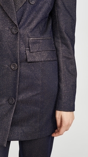 C/Meo Collective By Night Blazer