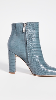 Sam Edelman Raelle 2 Booties