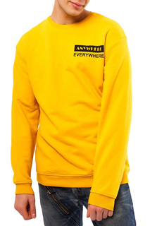 Джемпер MARK FORMELLE