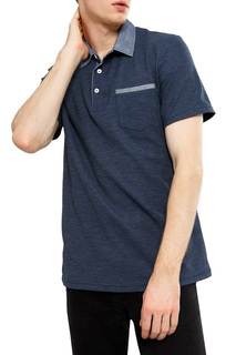Джемпер MARK FORMELLE