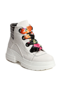 Ботинки Milana