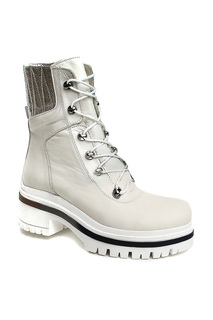 Ботинки Milana