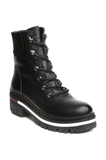 Ботинки Milana