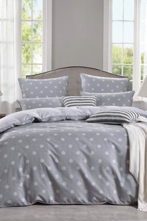 Комплект Sofi De Marko