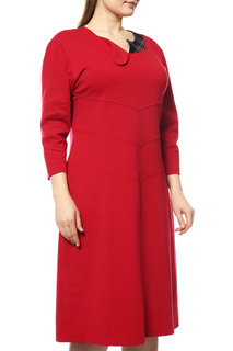 Платье SALLY NEW YORK