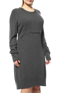 Платье BLUTIME FASHION