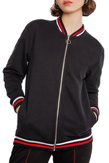 Толстовка MARK FORMELLE