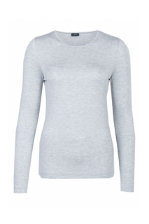 Лонгслив Joseph