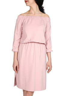 Платье Glam Casual