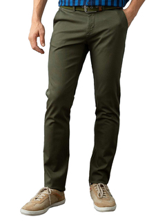 Чиносы U.S. Polo Assn.