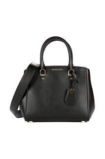bag Michael Kors