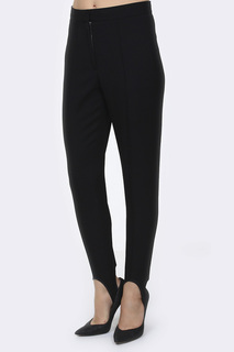 Брюки Stella McCartney