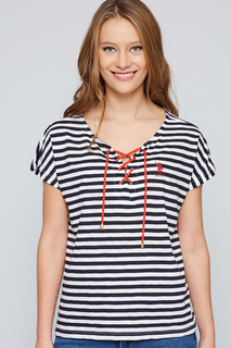 Футболка U.S. Polo Assn.