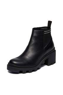 Ботильоны Ralf Ringer