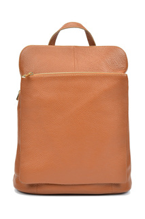 backpack Isabella Rhea