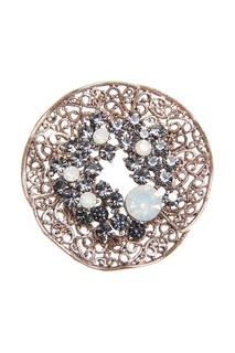 Брошь Asavi Jewel