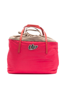 bag Byblos