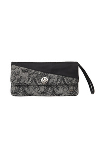 bag Byblos