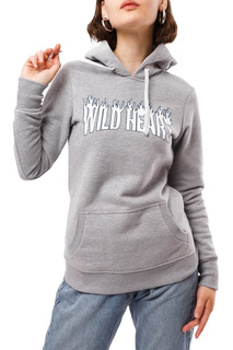 Толстовка MARK FORMELLE