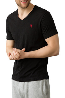 Футболка U.S. Polo Assn.
