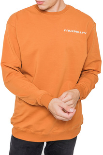 Джемпер MARK FORMELLE
