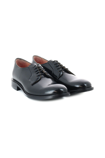 Дерби Paul Smith