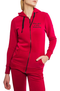 Толстовка MARK FORMELLE