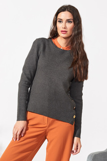 Джемпер Vittoria Vicci