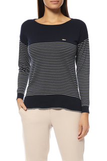 Джемпер U.S. Polo Assn.