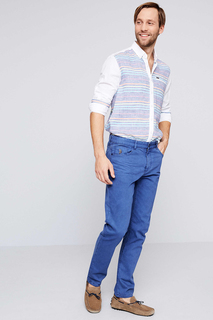 Брюки U.S. Polo Assn.